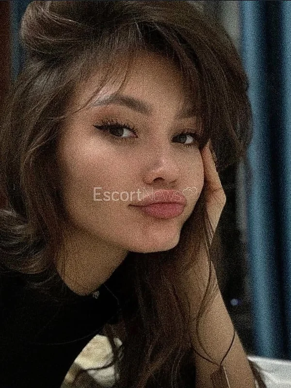 Duru